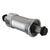 Bottom Brackets Sunlite Sunlite SL-55 BB ENG Bottom Bracket 68mm SQR JIS Light Slate Gray