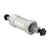 Bottom Brackets Sunlite Sunlite SL-55 BB ENG Bottom Bracket 68mm SQR JIS Light Gray