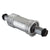 Bottom Brackets Sunlite Sunlite SL-55 BB ENG Bottom Bracket 68mm SQR JIS Dark Gray