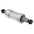 Bottom Brackets Sunlite Sunlite SL-55 BB ENG Bottom Bracket 68mm SQR JIS Gray