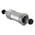 Bottom Brackets Sunlite Sunlite SL-55 BB ITL Bottom Bracket 70mm SQR JIS Dark Gray