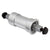 Bottom Brackets Sunlite Sunlite SL-55 BB ITL Bottom Bracket 70mm SQR JIS Gray