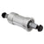 Bottom Brackets Sunlite Sunlite SL-55 BB ITL Bottom Bracket 70mm SQR JIS Gray