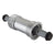 Bottom Brackets Sunlite Sunlite SL-55 BB ITL Bottom Bracket 70mm SQR JIS Dark Gray