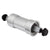 Bottom Brackets Sunlite Sunlite SL-55 BB ENG Bottom Bracket 73mm SQR JIS Gray