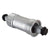 Bottom Brackets Sunlite Sunlite SL-55 BB ENG Bottom Bracket 73mm SQR JIS Dark Gray