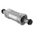 Bottom Brackets Sunlite Sunlite SL-55 BB ENG Bottom Bracket 73mm SQR JIS Dark Gray