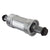 Bottom Brackets Sunlite Sunlite SL-55 BB ENG Bottom Bracket 73mm SQR JIS Dark Gray