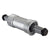 Bottom Brackets Sunlite Sunlite SL-55 BB ENG Bottom Bracket 73mm SQR JIS Dark Gray
