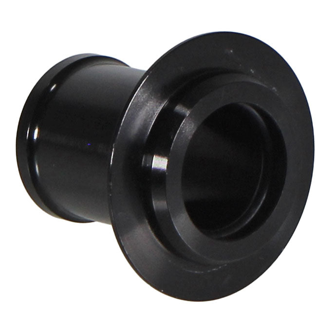 Industry Nine Rear Non Drive-Side Cap 12mm XD/XDR/HG11 Hydra2/Sol