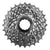 Cassettes and Cogs Sunlite Sunlite 8s Cassette 11-28t Dim Gray