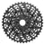 Cassettes and Cogs SRAM SRAM GX XG-1150 Cassette - 11 Speed 10-42t Black For XD Driver Body Dark Slate Gray