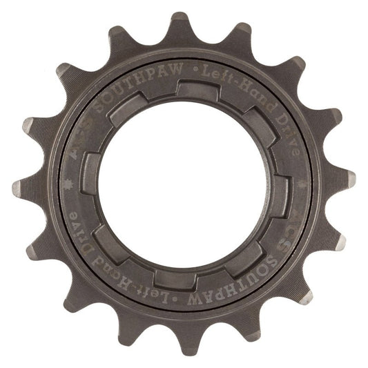 ACS Freewheels ( ) - Dragonspine Cycling