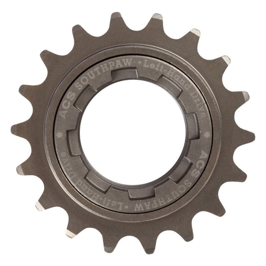 ACS Freewheels ( ) - Dragonspine Cycling