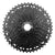 Cassettes and Cogs SunRace Sunrace CS-MS 11s Cassette 11-46t Dark Slate Gray