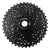 Cassettes and Cogs SunRace Sunrace CS-M980 Cassette 11-40t Dark Slate Gray
