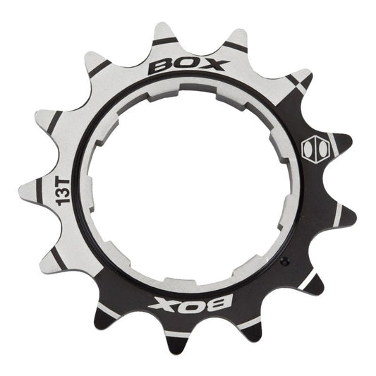 BOX Cassettes and Cogs ( ) - Dragonspine Cycling