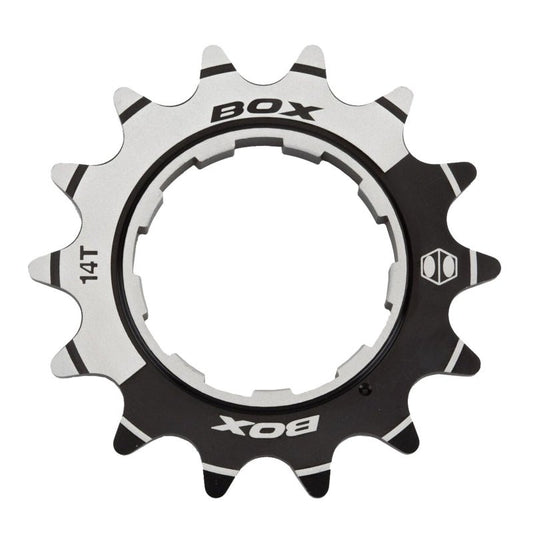 BOX Cassettes and Cogs ( ) - Dragonspine Cycling