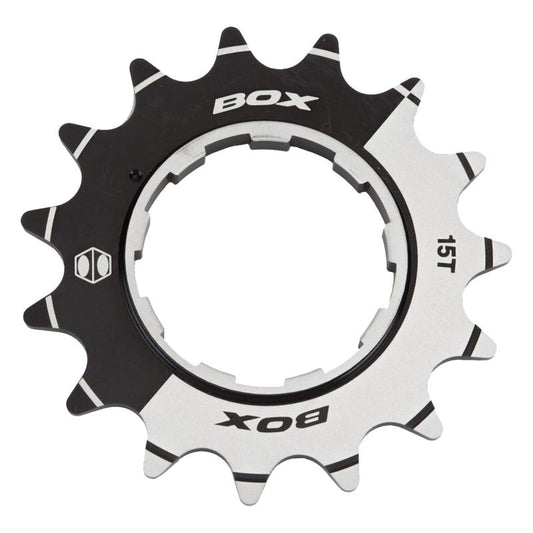 BOX Cassettes and Cogs ( ) - Dragonspine Cycling