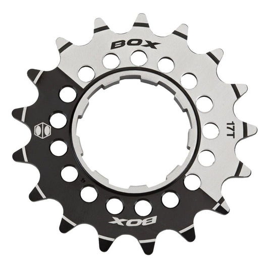 BOX Cassettes and Cogs ( ) - Dragonspine Cycling