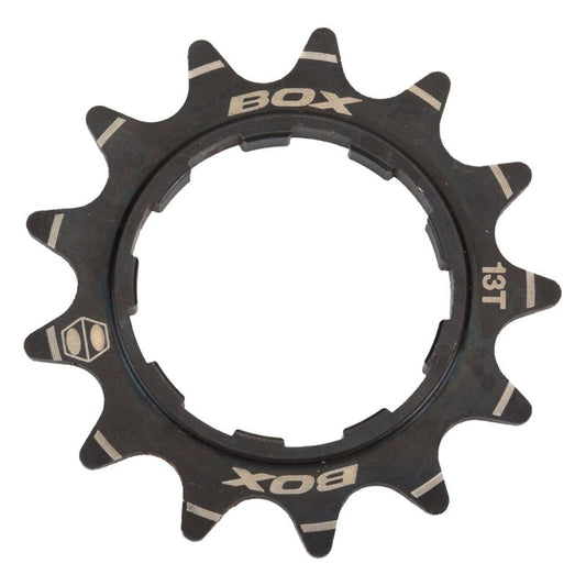 BOX Cassettes and Cogs ( ) - Dragonspine Cycling