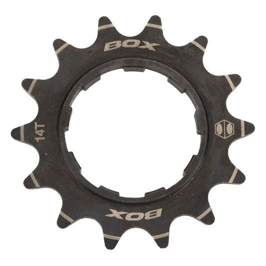 BOX Cassettes and Cogs ( ) - Dragonspine Cycling