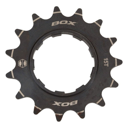 BOX Cassettes and Cogs ( ) - Dragonspine Cycling