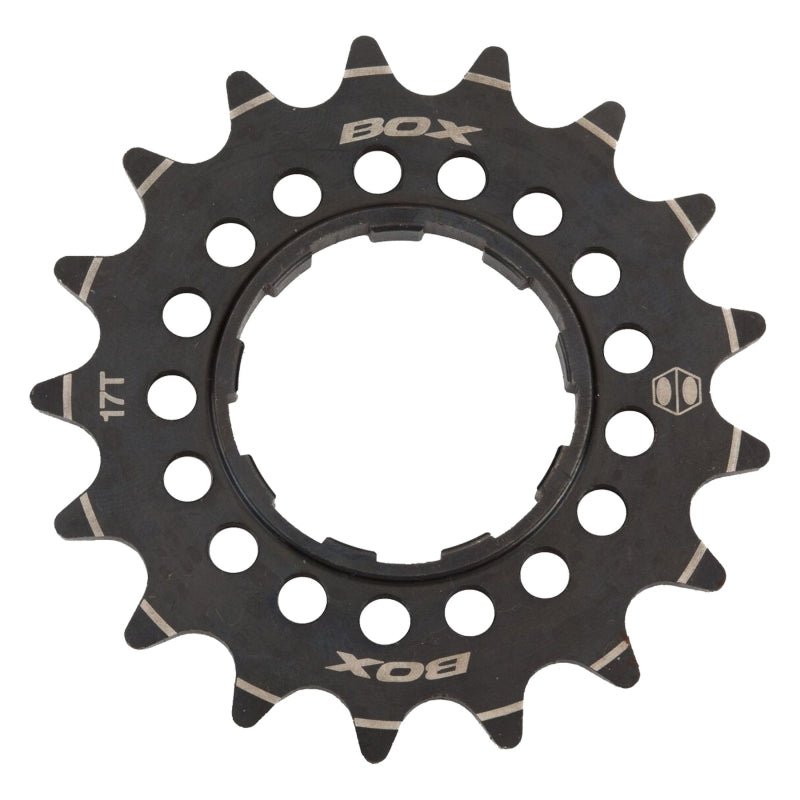 BOX Cassettes and Cogs ( ) - Dragonspine Cycling