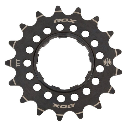 BOX Cassettes and Cogs ( ) - Dragonspine Cycling