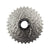 Cassettes and Cogs SunRace Sunrace CS-RS Cassette 11-32t Dark Gray