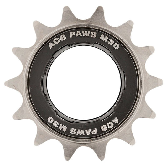 ACS Freewheels ( ) - Dragonspine Cycling