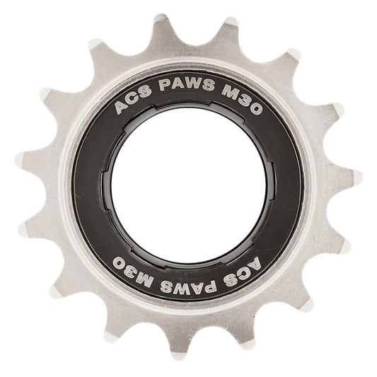 ACS Freewheels ( ) - Dragonspine Cycling