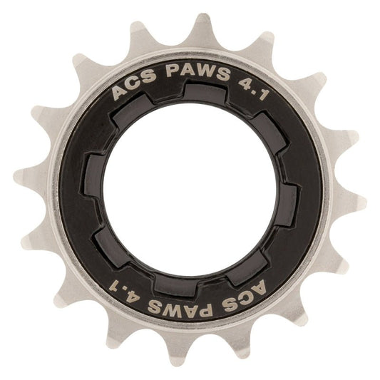 ACS Freewheels ( ) - Dragonspine Cycling