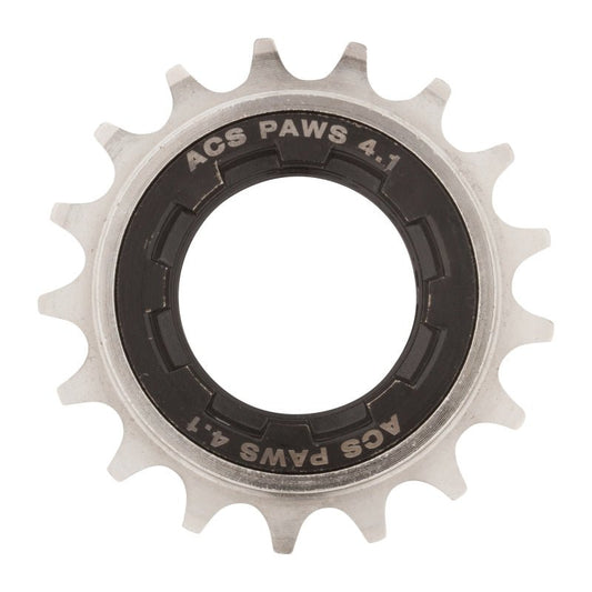 ACS Freewheels ( ) - Dragonspine Cycling