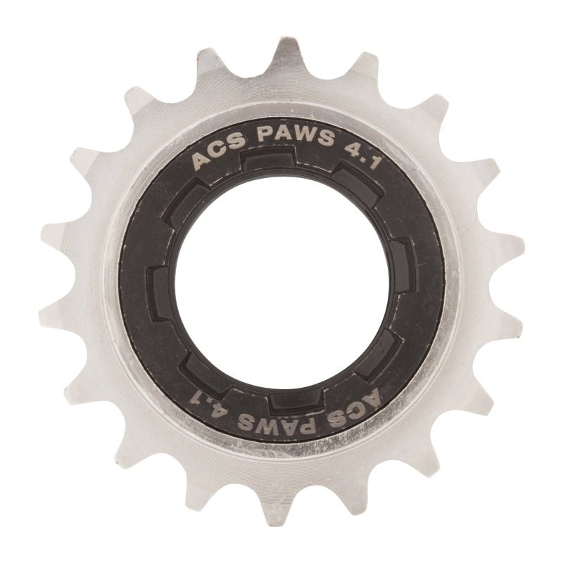 ACS Freewheels ( ) - Dragonspine Cycling