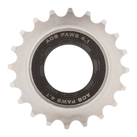 ACS Freewheels ( ) - Dragonspine Cycling