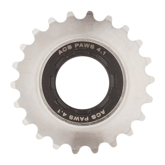 ACS Freewheels ( ) - Dragonspine Cycling