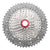 Cassettes and Cogs SunRace Sunrace CS-MZ90 12s Cassette 11-50t Gray