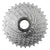 Cassettes and Cogs Campagnolo Campagnolo Chorus Cassette - 12 Speed 11-32t Silver Gray