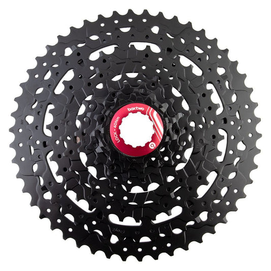 BOX Cassettes and Cogs ( ) - Dragonspine Cycling