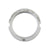 Origin8 Standard Track Cog Lockring 