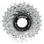 Cassettes and Cogs SRAM Sram PG-1050 12-27t Cassette Gray