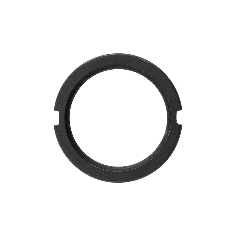 Origin8 Standard Track Cog Lockring 