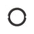 Origin8 Standard Track Cog Lockring 