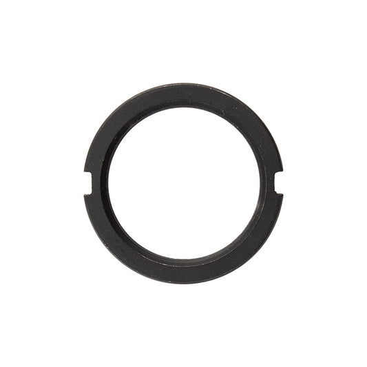 Origin8 Standard Track Cog Lock Ring