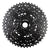 Cassettes and Cogs SunRace Sunrace CS-M983 Cassette 11-46t Dark Slate Gray
