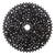 Cassettes and Cogs SunRace Sunrace CS-MS2 10s Cassette 11-51t Dark Slate Gray