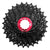 Cassettes and Cogs SunRace Sunrace CS-RX1 Cassette 11-36t Dark Slate Gray