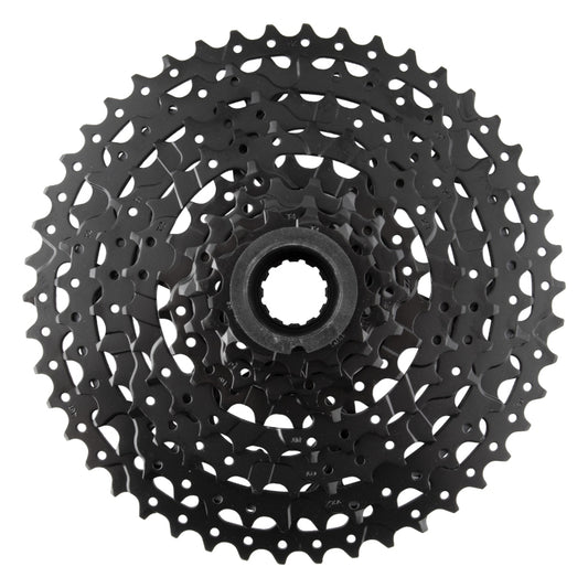 BOX Cassettes and Cogs ( ) - Dragonspine Cycling