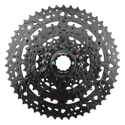 BOX Cassettes and Cogs ( ) - Dragonspine Cycling